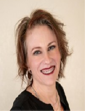Kelli J. Fries-Geslin, MSN, APRN, FNPc