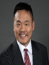 Kellvan J. Cheng, DPM, FACFAS