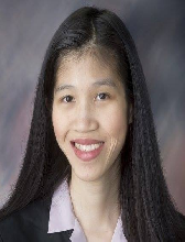 Kelly V. Liang, MD