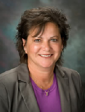 Kelly White, M.A., LMFT