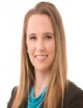 Kelsey A. Curtis