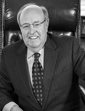 Kenneth L. Brune