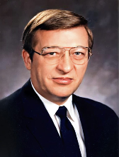 Kenneth L. Cheloha