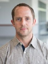 Kenneth D. Katz, MD, FACMT, FAAEM, FACEP