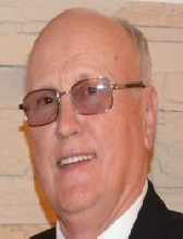 Kenneth E. Maggard