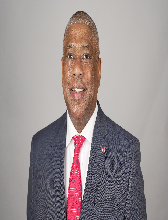 Kenneth Spells