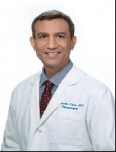 Kenneth P. Vives, MD, AANS