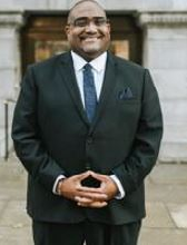 Kevin T. Taylor