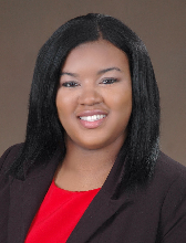 Keyera Jolley, SFR