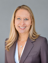 Kimberly Erdman, E.d.D, RDH, PHDHP