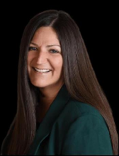 Kimberly Gattuso