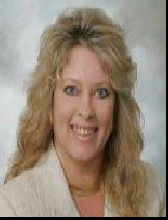 Kimberly M. Hansen