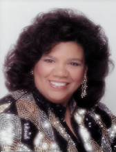 Kimberly A. Johnson, RRT, MBA