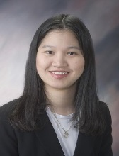 Kimberly Liang MD, FACR