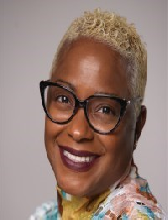 Kimberly M. Speights