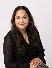 Kiran P. Sahota, RN, CLNC