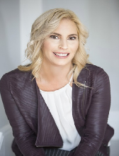 Kristen N. Gizzi