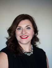 Kristen Lienhart, MD