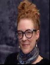 Kristi Bogan, MD
