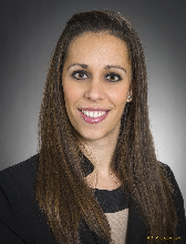 Kristy Hull, SIOR, CCIM