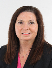 Kristy H. Kemnic, CRPC