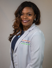 Krystle Dean-Duru, DDS