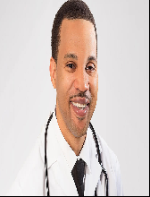 Kumapley Lartevi, MD