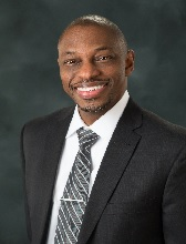 Kurt T. Jackson, MD