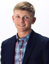 Kyle T. Powroznyk