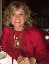 Lana C. Mangold, Ph.D., CFP
