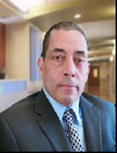 Lars R. Newsome, MD