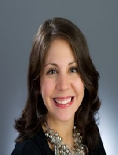 Laura L. Ardizzone, DNP, CRNA, MBA, DCC, FAANA