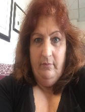 Continental Who’s Who Executive Press Release: Laura R. Crowley - Attorney