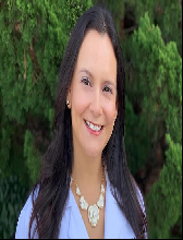 Laura Gillihan Ulrich, MD