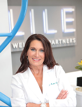 Laura Lile, MD, RPh