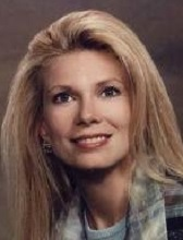 Laura J. Lofaro