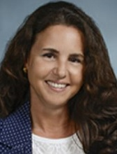 Laura Rainer, MD