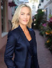 Laura Rimkus