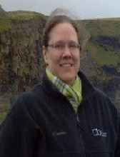 Laura J. Tank
