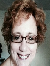 Lauren M. Lombardi