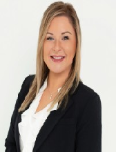 Lauren M. Lopez