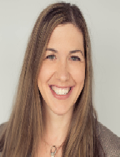 Lauren E. McCabe, DC, DACBSP