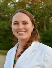 Lauren A. Stevenot, DDS