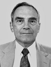 Laurence H. Lattman