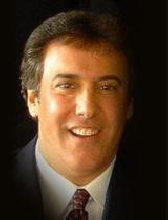 Lawrence S. Eisenberg