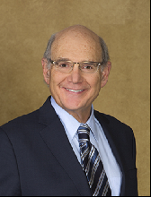 Lawrence J. Singerman, MD, FACS