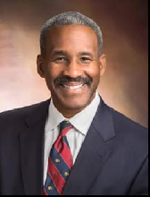 Lawrence Wells, MD
