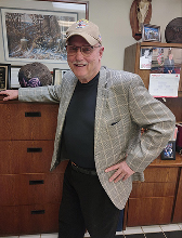 Lee Osborne