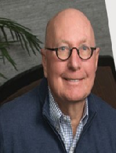 Les M. McCoy, IIDA