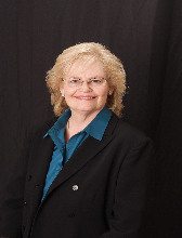 Lesa Zuehlke